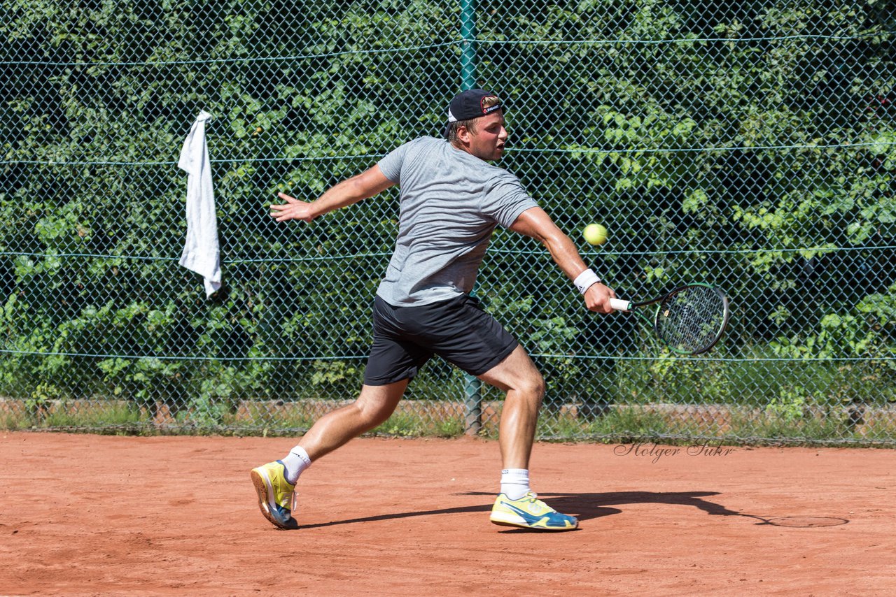 Bild 216 - Schwartau Open Donnerstag